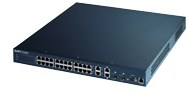 poe switch