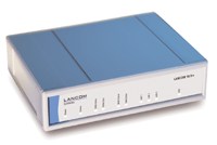 lancom-1611+