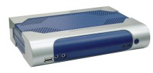 lex-light-thin-client