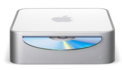 macmini