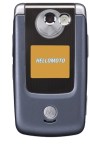 motorola-a910