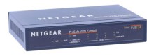 netgear-firewall-fvs114