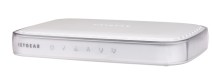 netgear-voip-ta612v