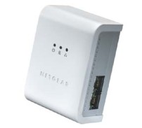 netgear-xe104