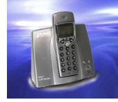 voip vip-320