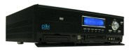 plix-emc-3200hd