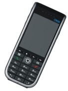 qtek8310