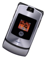 razr v3i