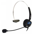 voip headset