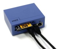 snom-voip-box