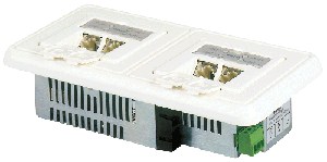 wizlan-wp-560 switch