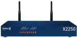 wlan-router-X2250