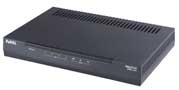 zyxel-prestige-isdn-router