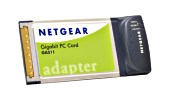 Netgear GA511