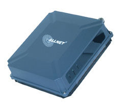 Allnet ALL0289