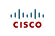 ADSL mit Cisco 800