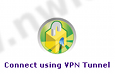 SSL VPN