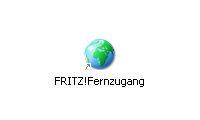 VPN mit der AVM Fritz Box einrichten