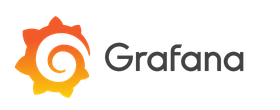 Grafana